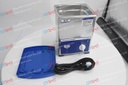 Ultrasonic Cleaner