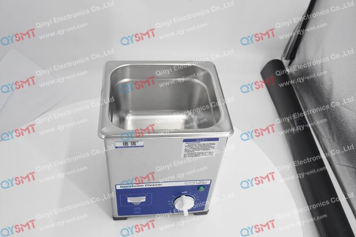 Ultrasonic Cleaner