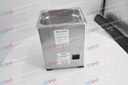 Ultrasonic Cleaner