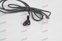 FEEDER FLOAT RL CABLE ASM