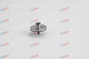 Nozzle 235CN