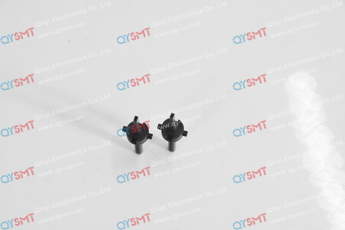 S Nozzle 1.4*0.8