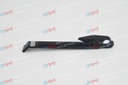 8MM TAIL COVER ASSY