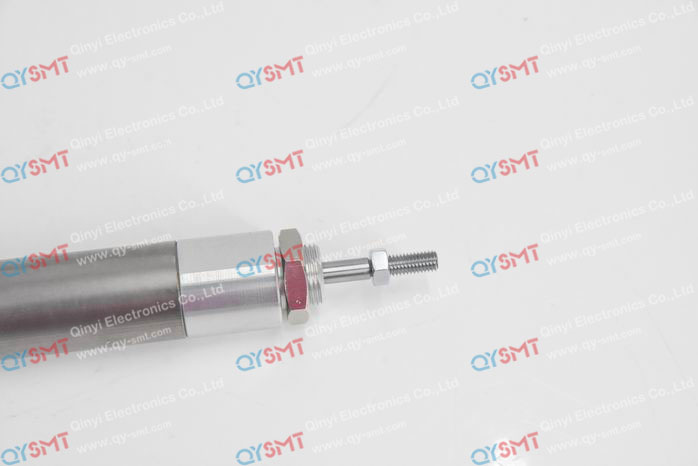 Air Cylinder MQMLB16H-100D