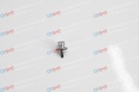 Nozzle 235CSN