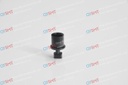 Phoenix vacuum nozzle  YS12  6.5mm