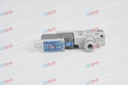 VALVE VQZ115R-5LOZ1-C4-X513