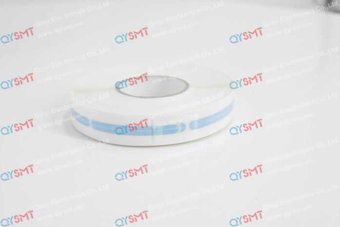 8mm blue splice tape