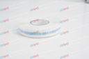 8mm blue splice tape