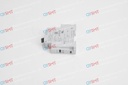 Circuit Protector 1Pole 2A