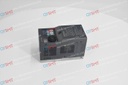 Inverter unit