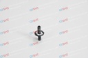 Nozzle P056