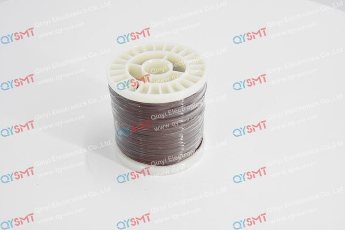 Thermocouple wire