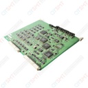 Image capture board