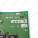 Image capture board