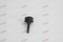 DX S1 Nozzle dia. 7.0