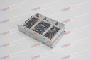 Power Supply 24 VDC