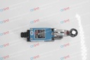 Panasonic limit switch