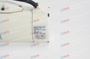 Servo Motor L-axis MSMA042P1F