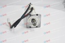 Servo Motor L-axis MSMA042P1F