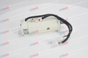 Servo Motor L-axis MSMA042P1F