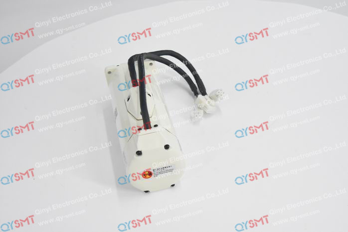 Servo Motor L-axis MSMA042P1F