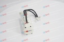 Servo Motor L-axis MSMA042P1F