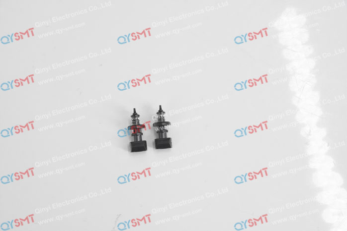 NOZZLE 301A ASSY.