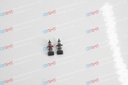 NOZZLE 301A ASSY.