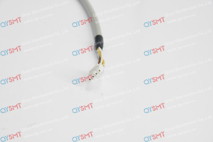 CONNECTING CABLE 12-88mm S-FEEDER