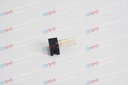 Vacuum Sensor 6BF6G