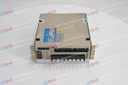 KE750(760)  X AXIS AC SERVO DRIVER 600W  AU6550N2041