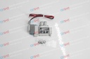 5-PORT SOLENOID VALVE SY3160-5MOE-C4