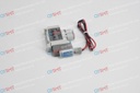 5-PORT SOLENOID VALVE SY3160-5MOE-C4