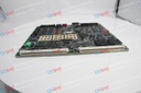 MMI card (N1L1052D)