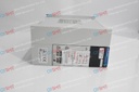 X Servo Driver MR-J2S-200B-S009V613