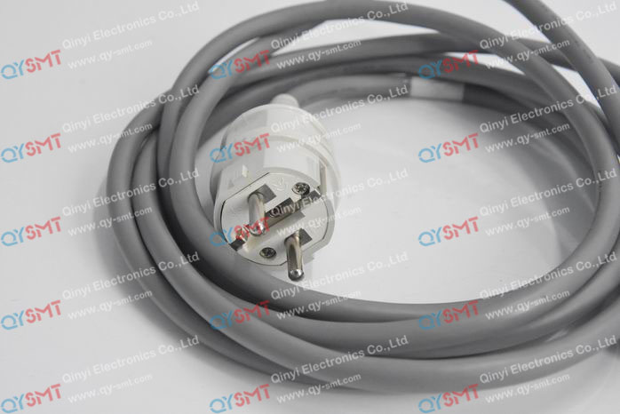 Extension cable