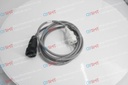 Extension cable