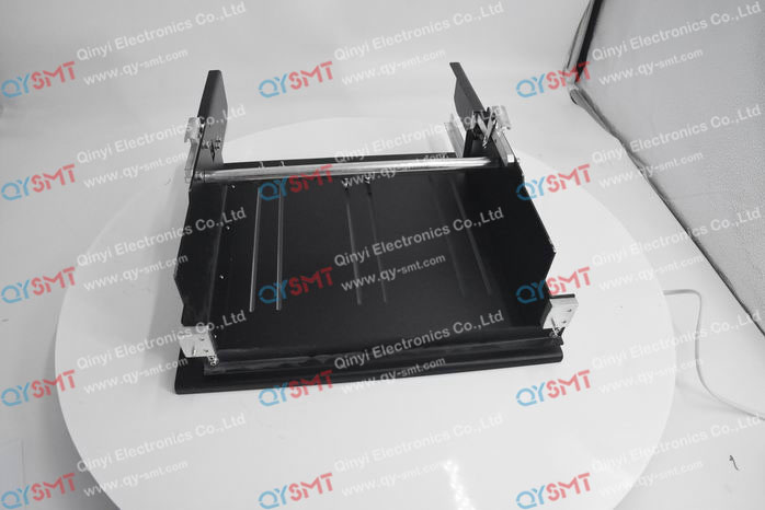 2060/2050 IC tray