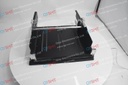 2060/2050 IC tray