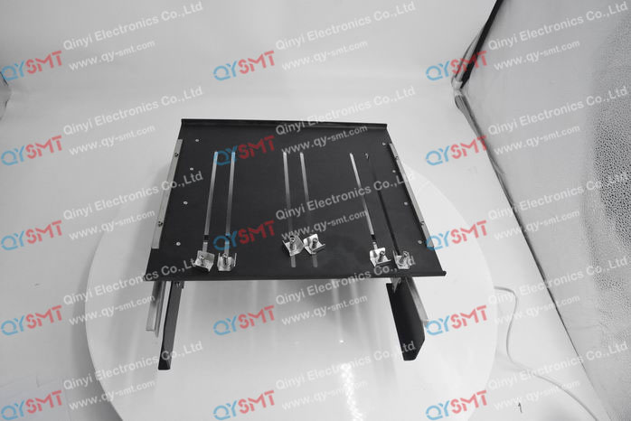 2060/2050 IC tray