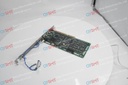 APPL BOARD ASSY