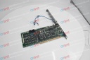 APPL BOARD ASSY