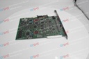 Servo board