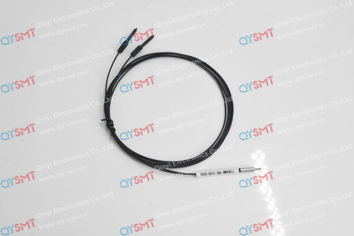 Fiber optic cable