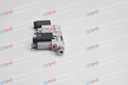 SOLENOID VALVE ASSY ZB0531-K15L-P1-C4