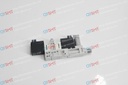 SOLENOID VALVE ASSY ZB0531-K15L-P1-C4