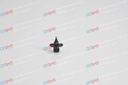 Nozzle 61F assy