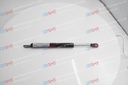 Cover Gas Spring for NPM-W