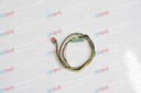 Transmitting Sensor 12mm